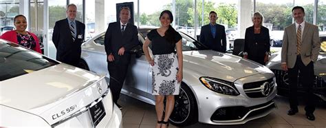 mercedes benz fort walton beach|fort walton mercedes dealer.